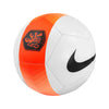 Netherlands KNVB Pitch Soccer Ball 2026/27