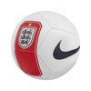 England FA Skills Soccer Ball 2026/27