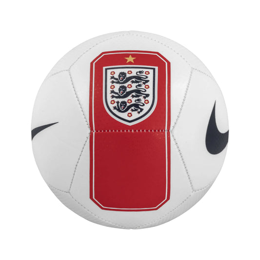 England FA Skills Soccer Ball 2026/27