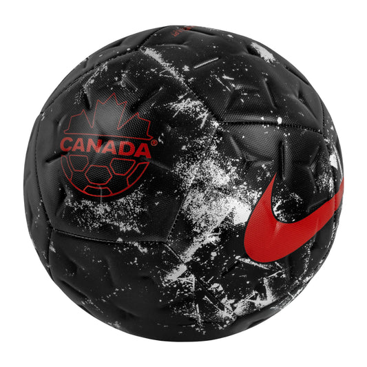 Canada CSA Academy Soccer Ball 2026/27