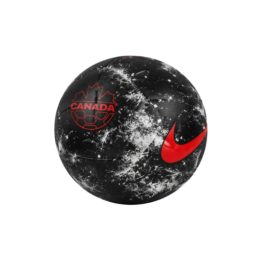 Canada CSA Skills Mini Soccer Ball 2026/27