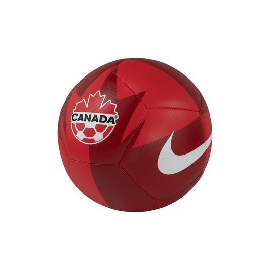 Canada CSA Skills Mini Soccer Ball 2026/27