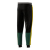 Entrada 22 Custom Sweat Tracksuit Pants