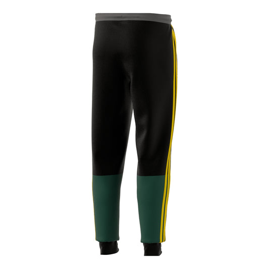 Entrada 22 Custom Sweat Tracksuit Pants