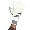 Predator Pro Fingersave Goalkeeper Gloves | EvangelistaSports.com | Canada's Premiere Soccer Store