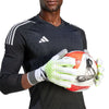 Predator Pro Fingersave Goalkeeper Gloves | EvangelistaSports.com | Canada's Premiere Soccer Store