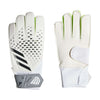 Predator Training Junior Goalkeeper Gloves | EvangelistaSports.com | Canada's Premiere Soccer Store