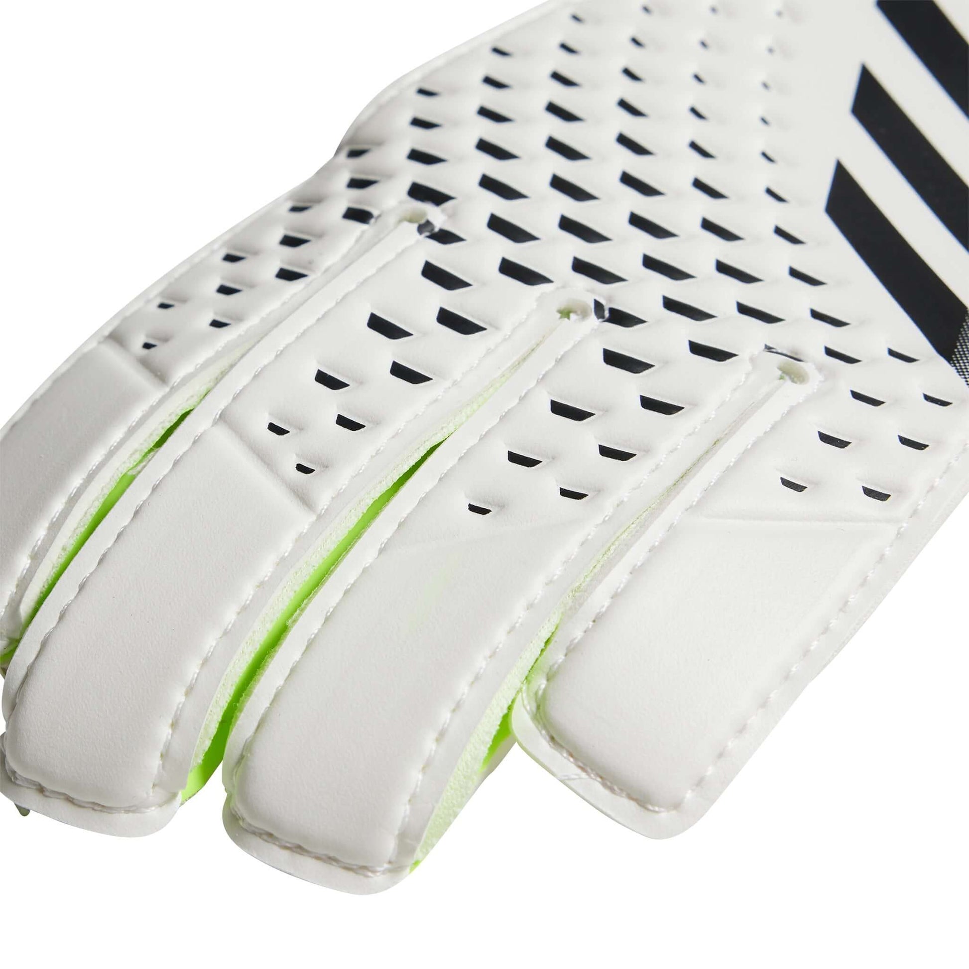 Predator Training Junior Goalkeeper Gloves | EvangelistaSports.com | Canada's Premiere Soccer Store