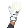 Predator League Goalkeeper Gloves | EvangelistaSports.com | Canada's Premiere Soccer Store