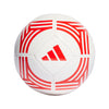 FC Bayern Munich Club Home Football 2023/24 | EvangelistaSports.com | Canada's Premiere Soccer Store