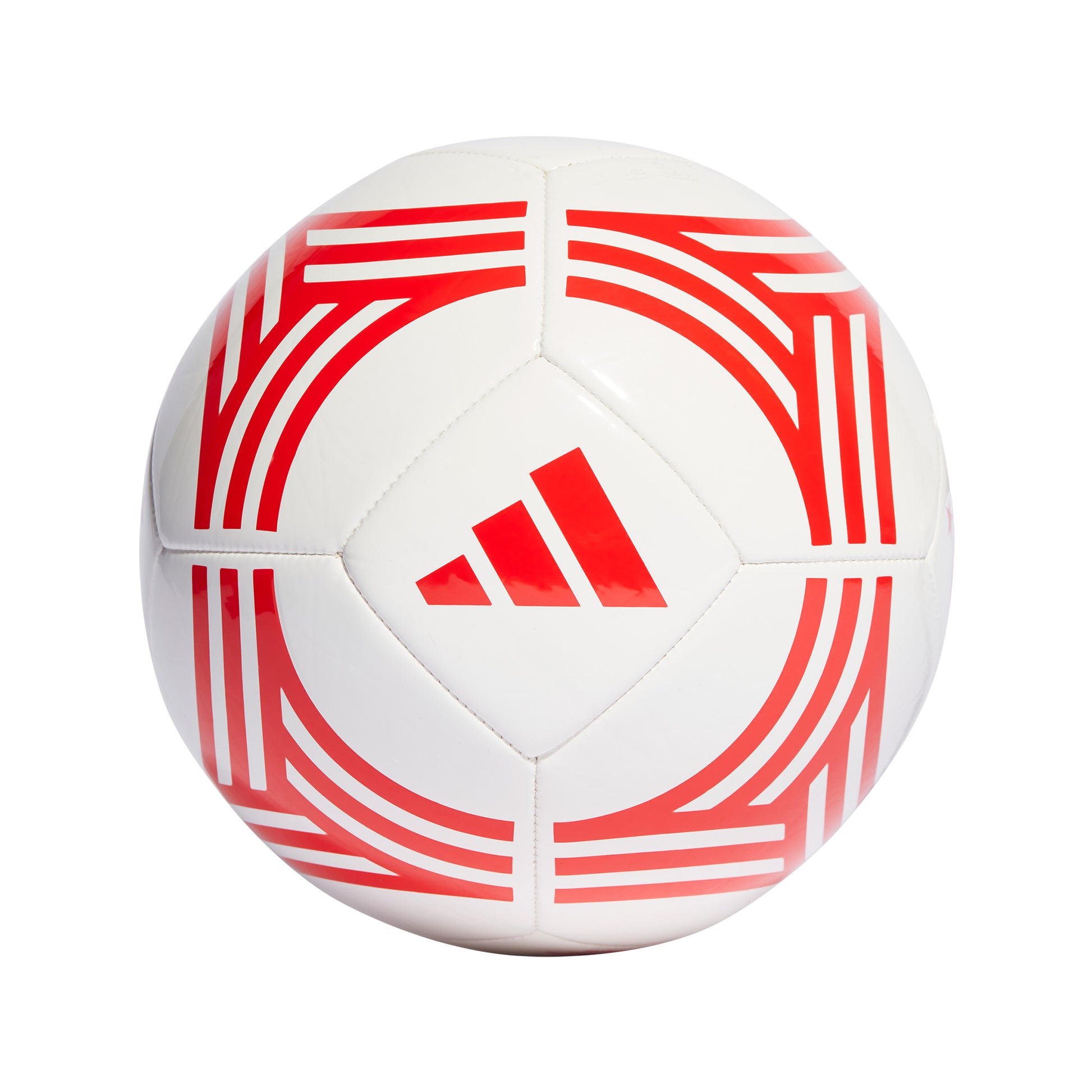 FC Bayern Munich Club Home Football 2023/24 | EvangelistaSports.com | Canada's Premiere Soccer Store
