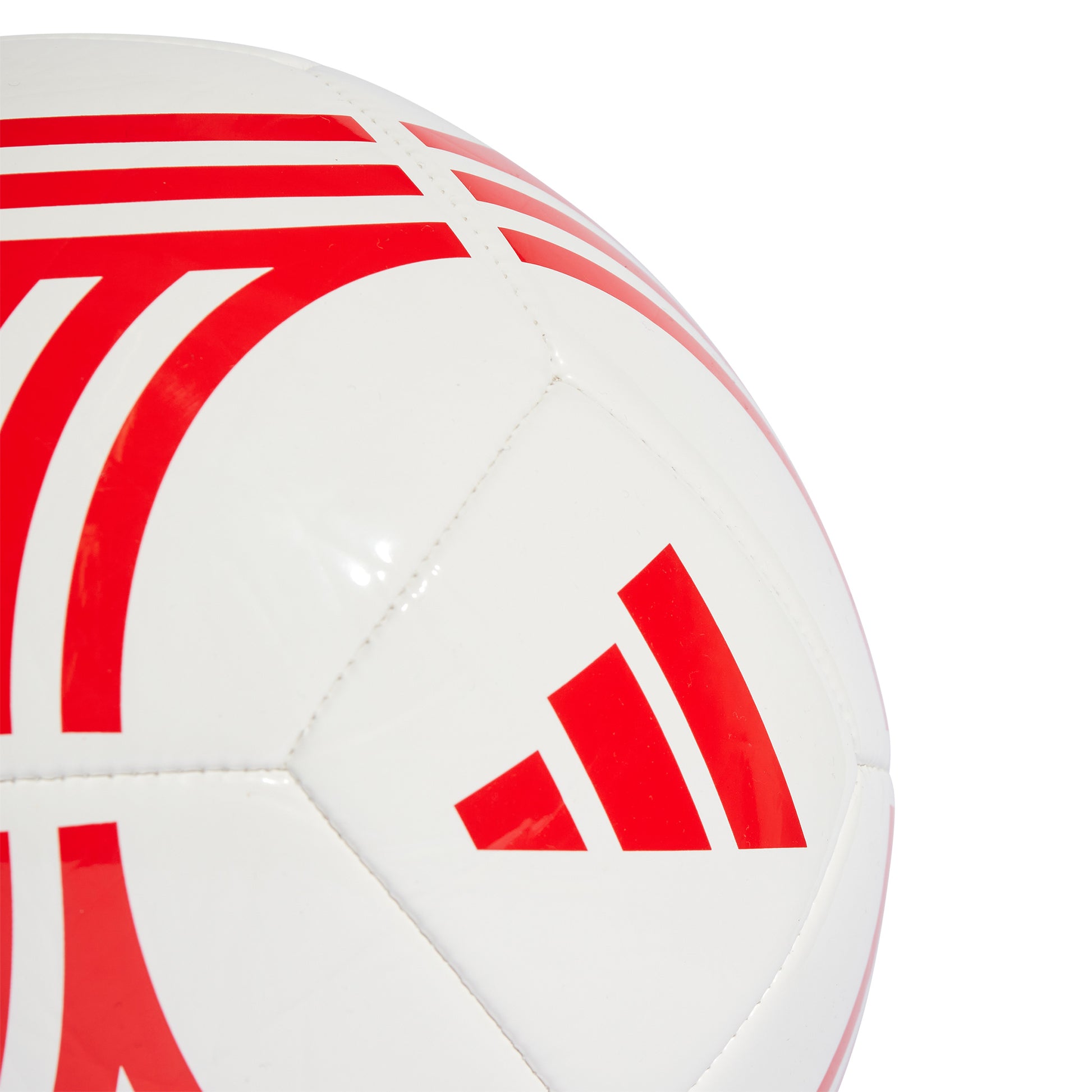 FC Bayern Munich Club Home Football 2023/24 | EvangelistaSports.com | Canada's Premiere Soccer Store