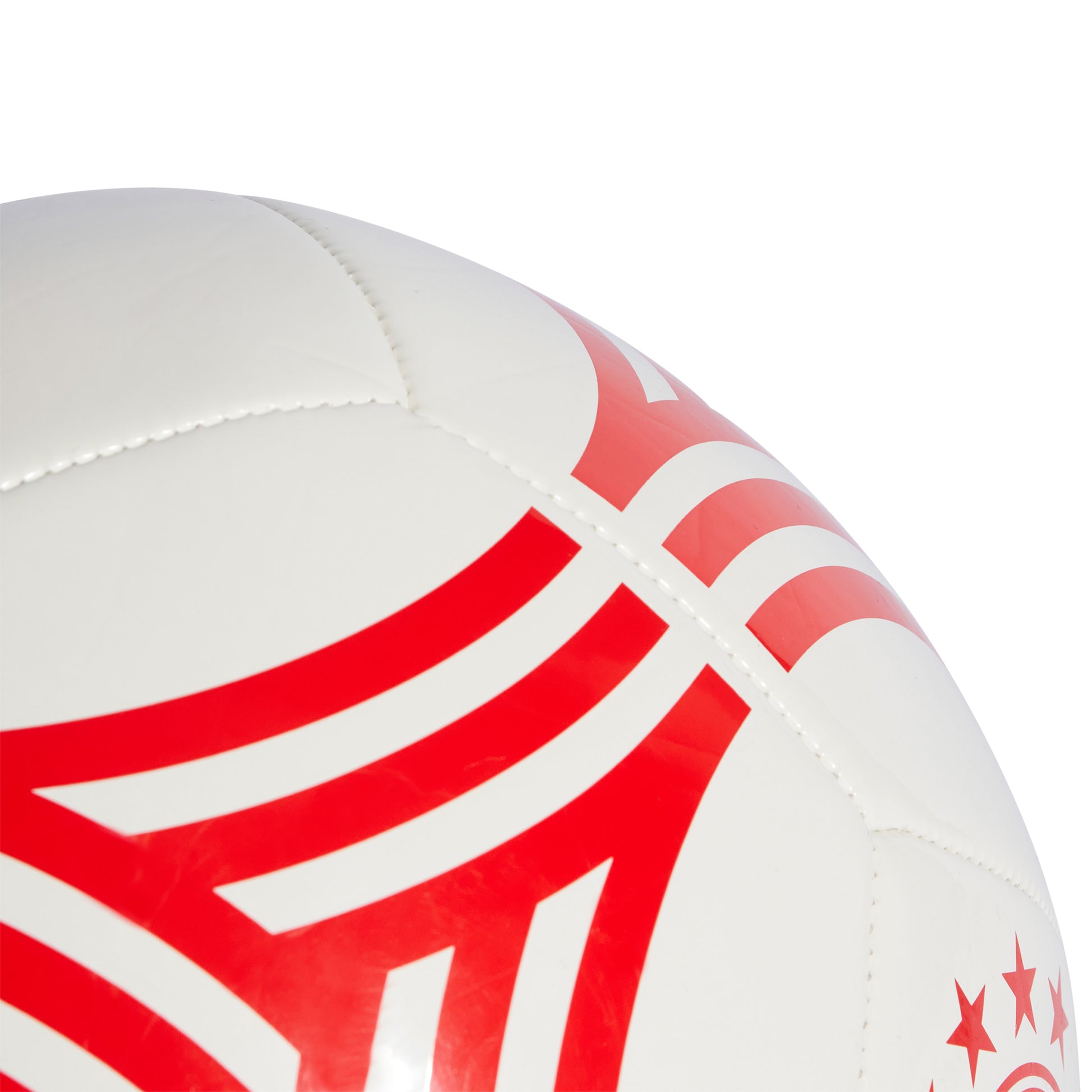 FC Bayern Munich Club Home Football 2023/24 | EvangelistaSports.com | Canada's Premiere Soccer Store