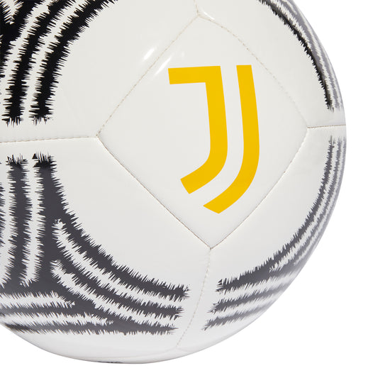 Juventus FC Club Home Football 2023/24 | EvangelistaSports.com | Canada's Premiere Soccer Store