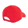 FC Bayern Munich Essentials Cap 2026/27