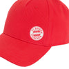 FC Bayern Munich Essentials Cap 2026/27