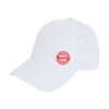 FC Bayern Munich Essentials Cap 2026/27
