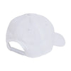FC Bayern Munich Essentials Cap 2026/27