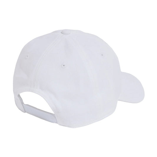 FC Bayern Munich Essentials Cap 2026/27