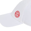 FC Bayern Munich Essentials Cap 2026/27