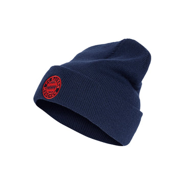 FC Bayern Munich Beanie 2026/27