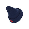 FC Bayern Munich Wollie Beanie 2026/27