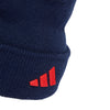 FC Bayern Munich Beanie 2026/27