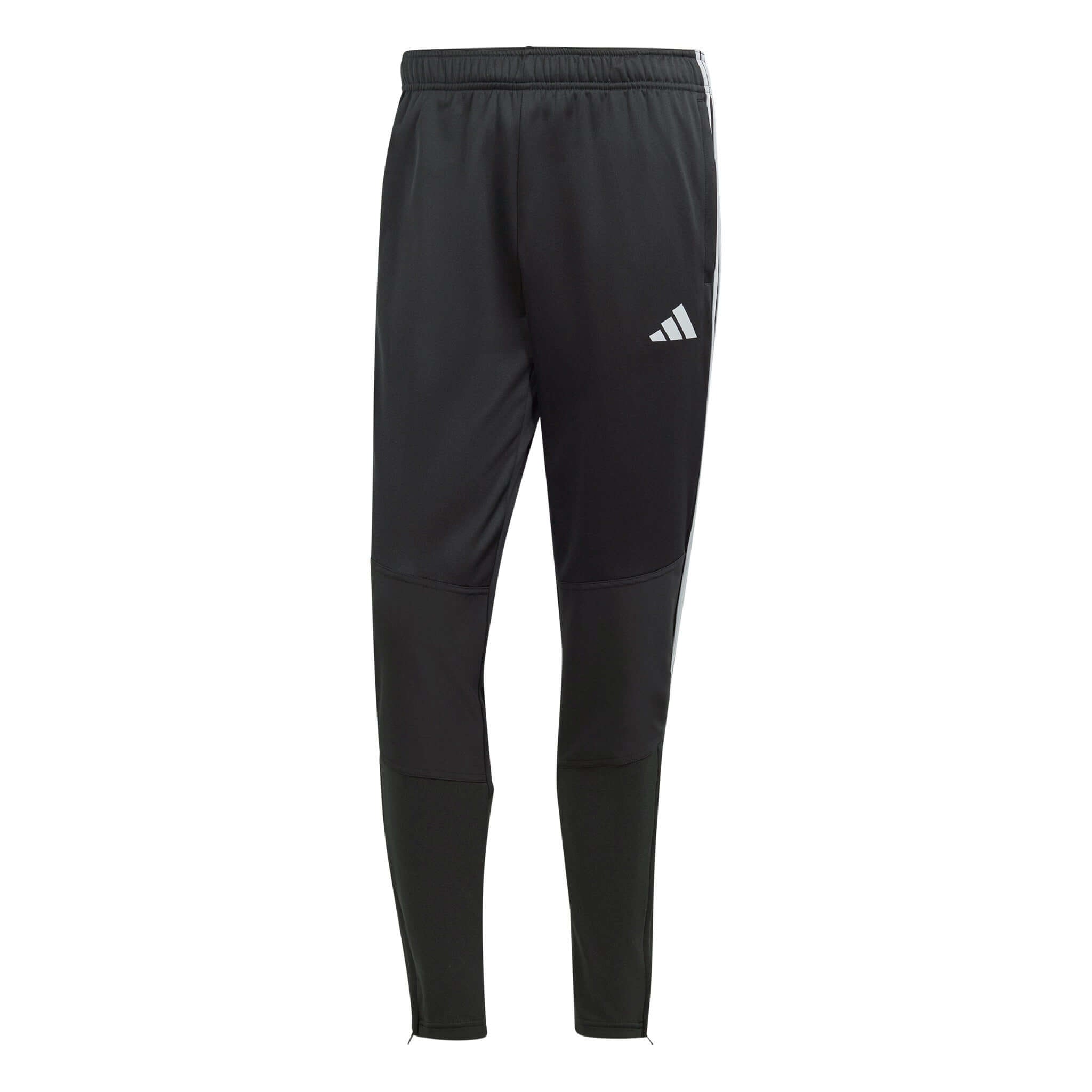 Adidas mens tiro 17 soccer pants sales