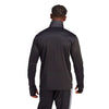 Tiro 23 Club Winterized Track Jacket | EvangelistaSports.com | Canada's Premiere Soccer Store