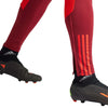 Manchester United FC European Training Pants 2023/24 | EvangelistaSports.com | Canada's Premiere Soccer Store