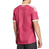 Real Madrid CF Third Jersey 2026/27
