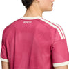 Real Madrid CF Third Jersey 2026/27