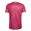 Real Madrid CF Third Jersey 2026/27