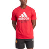 Manchester United FC DNA Graphic T-Shirt 2023/24 | EvangelistaSports.com | Canada's Premiere Soccer Store