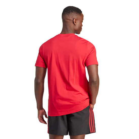 Manchester United FC DNA Graphic T-Shirt 2023/24 | EvangelistaSports.com | Canada's Premiere Soccer Store