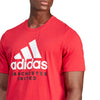 Manchester United FC DNA Graphic T-Shirt 2023/24 | EvangelistaSports.com | Canada's Premiere Soccer Store