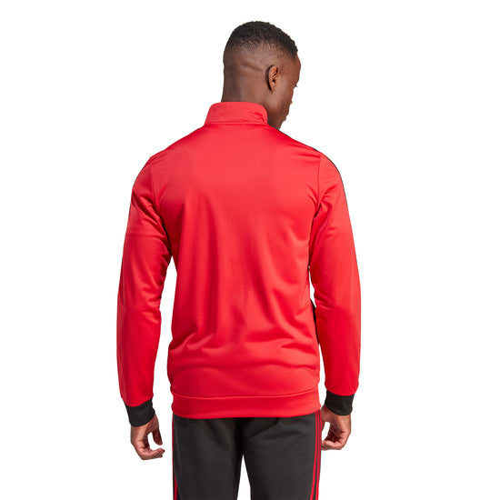 Manchester United FC DNA Track Top 2023/24 | EvangelistaSports.com | Canada's Premiere Soccer Store