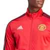 Manchester United FC DNA Track Top 2023/24 | EvangelistaSports.com | Canada's Premiere Soccer Store