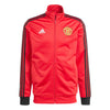 Manchester United FC DNA Track Top 2023/24 | EvangelistaSports.com | Canada's Premiere Soccer Store