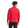 Manchester United FC Anthem Jacket 2023/24 | EvangelistaSports.com | Canada's Premiere Soccer Store