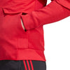 Manchester United FC Anthem Jacket 2023/24 | EvangelistaSports.com | Canada's Premiere Soccer Store