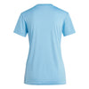 Tabela 23 Women's Jersey