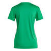 Tabela 23 Women's Jersey