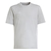 Tabela 23 Junior Jersey