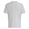 Tabela 23 Junior Jersey