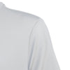 Tabela 23 Junior Jersey