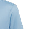 Tabela 23 Junior Jersey