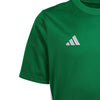 Tabela 23 Junior Jersey