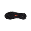 Mercurial Vapor 16 Academy Nike United 002 Junior Turf Soccer Shoes