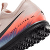 Mercurial Vapor 16 Academy Nike United 002 Junior Turf Soccer Shoes